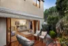 94 Mayona Road, Montmorency, Vic 3094-Image