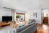 94 Mayona Road, Montmorency, Vic 3094-Image