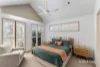94 Mayona Road, Montmorency, Vic 3094-Image