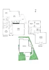 94 Mayona Road, Montmorency, Vic 3094-Floorplan