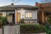 94 McConnell Street, Kensington, Vic 3031