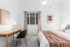 94 McConnell Street, Kensington, Vic 3031-Image