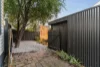 94 McConnell Street, Kensington, Vic 3031-Image
