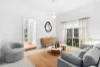 94 McConnell Street, Kensington, Vic 3031-Image