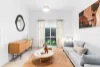 94 McConnell Street, Kensington, Vic 3031-Image