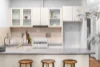 94 McConnell Street, Kensington, Vic 3031-Image