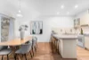 94 McConnell Street, Kensington, Vic 3031-Image