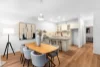 94 McConnell Street, Kensington, Vic 3031-Image
