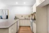 94 McConnell Street, Kensington, Vic 3031-Image