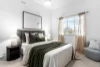 94 McConnell Street, Kensington, Vic 3031-Image