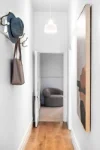 94 McConnell Street, Kensington, Vic 3031-Image
