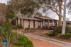 94 McInnes Street, Weston, ACT 2611