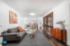 94 McInnes Street, Weston, ACT 2611-Image