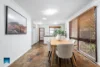 94 McInnes Street, Weston, ACT 2611-Image