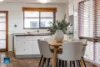 94 McInnes Street, Weston, ACT 2611-Image