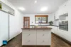 94 McInnes Street, Weston, ACT 2611-Image