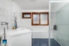 94 McInnes Street, Weston, ACT 2611-Image