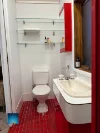 94 McInnes Street, Weston, ACT 2611-Image