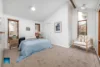 94 McInnes Street, Weston, ACT 2611-Image