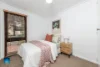 94 McInnes Street, Weston, ACT 2611-Image