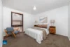 94 McInnes Street, Weston, ACT 2611-Image