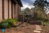 94 McInnes Street, Weston, ACT 2611-Image