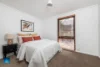 94 McInnes Street, Weston, ACT 2611-Image
