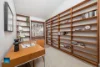 94 McInnes Street, Weston, ACT 2611-Image