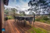 94 McInnes Street, Weston, ACT 2611-Image