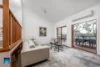 94 McInnes Street, Weston, ACT 2611-Image