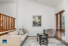 94 McInnes Street, Weston, ACT 2611-Image