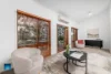 94 McInnes Street, Weston, ACT 2611-Image