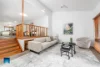 94 McInnes Street, Weston, ACT 2611-Image