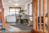 94 McInnes Street, Weston, ACT 2611-Image