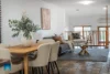 94 McInnes Street, Weston, ACT 2611-Image