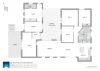 94 McInnes Street, Weston, ACT 2611-Floorplan