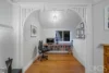 94 Mclean Parade, Ashgrove, Qld 4060-Image