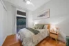 94 Mclean Parade, Ashgrove, Qld 4060-Image