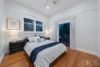 94 Mclean Parade, Ashgrove, Qld 4060-Image