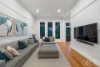 94 Mclean Parade, Ashgrove, Qld 4060-Image