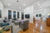 94 Mclean Parade, Ashgrove, Qld 4060-Image