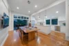 94 Mclean Parade, Ashgrove, Qld 4060-Image