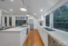 94 Mclean Parade, Ashgrove, Qld 4060-Image