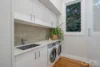94 Mclean Parade, Ashgrove, Qld 4060-Image