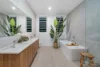 94 Mclean Parade, Ashgrove, Qld 4060-Image