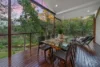 94 Mclean Parade, Ashgrove, Qld 4060-Image