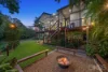 94 Mclean Parade, Ashgrove, Qld 4060-Image