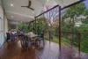 94 Mclean Parade, Ashgrove, Qld 4060-Image
