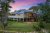 94 Mclean Parade, Ashgrove, Qld 4060-Image
