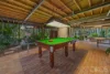 94 Mclean Parade, Ashgrove, Qld 4060-Image